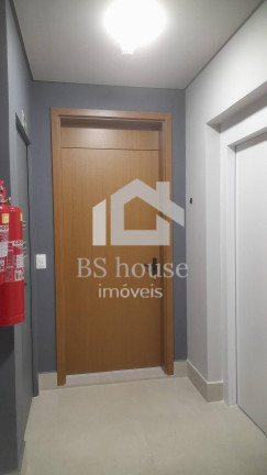 Imagem Apartamento com 2 Quartos à Venda, 95 m² em Jardim - Santo André Imagem Apartamento com 2 Quartos à Venda, 95 m² em Jardim - Santo André