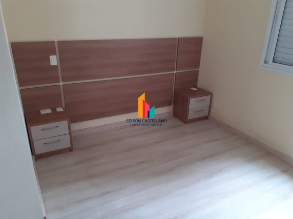Imagem Apartamento com 3 Quartos à Venda, 92 m² em Jardim Florida - Jundiaí Imagem Apartamento com 3 Quartos à Venda, 92 m² em Jardim Florida - Jundiaí