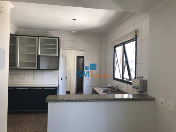 Imagem Apartamento com 3 Quartos para Alugar, 116 m² em Itaim Bibi - São Paulo Imagem Apartamento com 3 Quartos para Alugar, 116 m² em Itaim Bibi - São Paulo