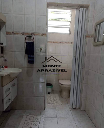 Imagem Casa com 4 Quartos à Venda, 500 m² em Km 4 - Ribeirão Pires