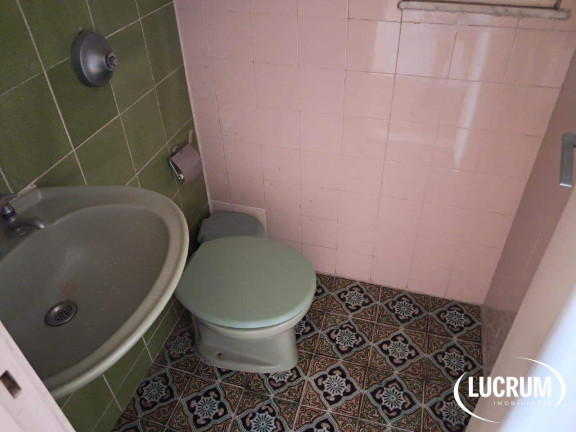 Imagem Apartamento com 3 Quartos à Venda, 130 m² em Flamengo - Rio De Janeiro