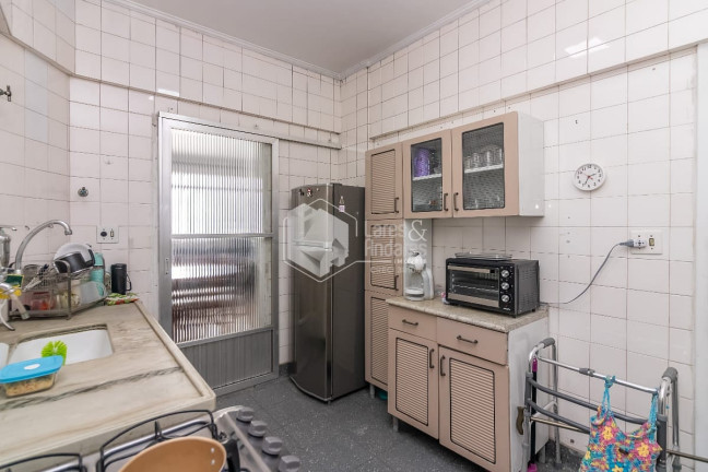 Imagem Apartamento com 2 Quartos à Venda, 83 m² em Mirandópolis - São Paulo Imagem Apartamento com 2 Quartos à Venda, 83 m² em Mirandópolis - São Paulo