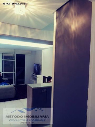 Imagem Apartamento com 3 Quartos à Venda, 73 m² em Bairro Jardim - Santo André Imagem Apartamento com 3 Quartos à Venda, 73 m² em Bairro Jardim - Santo André