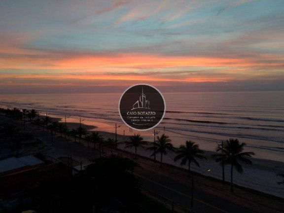 Imagem Apartamento com 2 Quartos à Venda, 130 m² em Vila Altântica - Mongaguá Imagem Apartamento com 2 Quartos à Venda, 130 m² em Vila Altântica - Mongaguá