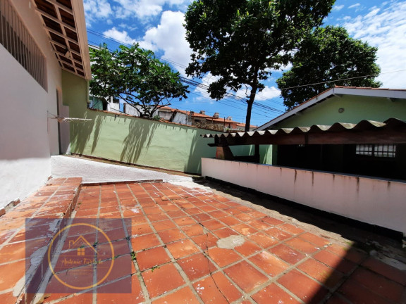 Imagem Casa com 2 Quartos à Venda, 190 m² em Conjunto Residencial Jardim Canaã - São Paulo Imagem Casa com 2 Quartos à Venda, 190 m² em Conjunto Residencial Jardim Canaã - São Paulo