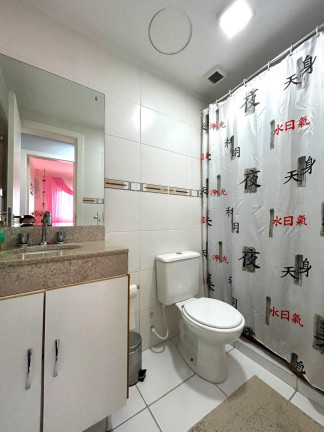 Imagem Apartamento com 2 Quartos à Venda, 51 m² em Passo Das Pedras - Porto Alegre Imagem Apartamento com 2 Quartos à Venda, 51 m² em Passo Das Pedras - Porto Alegre