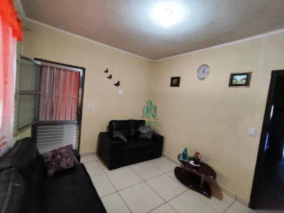 Imagem Sobrado com 3 Quartos à Venda, 152 m² em Cidade Martins - Guarulhos
