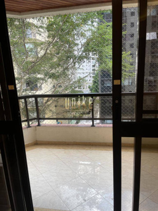 Imagem Apartamento com 4 Quartos para Alugar, 153 m² em Parque Residencial Aquarius - São José Dos Campos Imagem Apartamento com 4 Quartos para Alugar, 153 m² em Parque Residencial Aquarius - São José Dos Campos