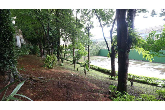 Imagem Imóvel com 2 Quartos à Venda, 70 m² em Campo Belo - São Paulo Imagem Imóvel com 2 Quartos à Venda, 70 m² em Campo Belo - São Paulo