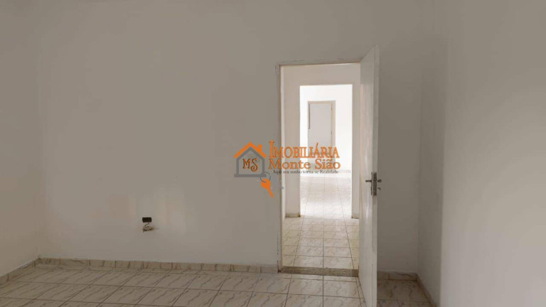 Imagem Sobrado com 5 Quartos à Venda, 300 m² em Parque Primavera - Guarulhos Imagem Sobrado com 5 Quartos à Venda, 300 m² em Parque Primavera - Guarulhos