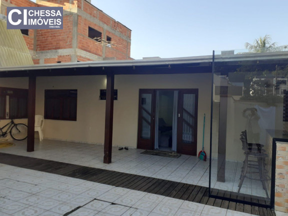 Imagem Casa com 2 Quartos à Venda, 330 m² em Carvalho - Itajaí Imagem Casa com 2 Quartos à Venda, 330 m² em Carvalho - Itajaí