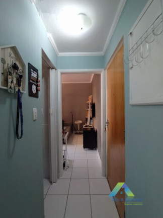 Imagem Imóvel com 1 Quarto à Venda, 33 m² em Aclimação - São Paulo