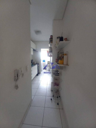 Imagem Cobertura com 2 Quartos para Alugar, 110 m² em Vila Barros - Barueri Imagem Cobertura com 2 Quartos para Alugar, 110 m² em Vila Barros - Barueri