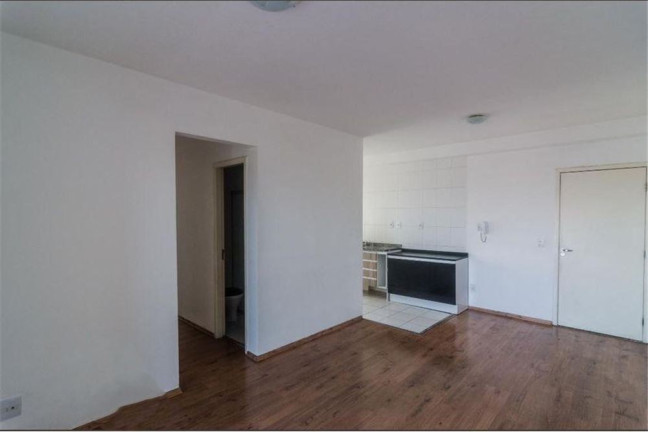 Imagem Apartamento com 3 Quartos à Venda, 78 m² em Vila Prudente - São Paulo Imagem Apartamento com 3 Quartos à Venda, 78 m² em Vila Prudente - São Paulo