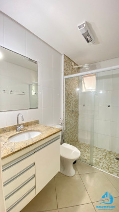Imagem Apartamento com 3 Quartos à Venda, 94 m² em Praia Grande - Ubatuba