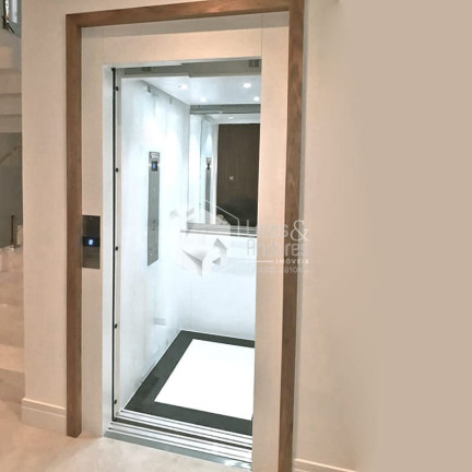 Imagem Studio com 1 Quarto à Venda, 28 m² em Vila Dom Pedro Ii - São Paulo Imagem Studio com 1 Quarto à Venda, 28 m² em Vila Dom Pedro Ii - São Paulo