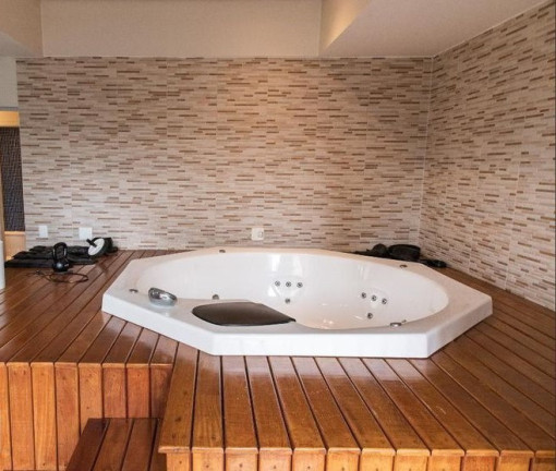 Imagem Apartamento com 3 Quartos à Venda, 68 m² em Ipiranga - São Paulo Imagem Apartamento com 3 Quartos à Venda, 68 m² em Ipiranga - São Paulo