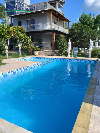 Imagem Casa com 3 Quartos à Venda, 3.000 m² em Viamão Imagem Casa com 3 Quartos à Venda, 3.000 m² em Viamão