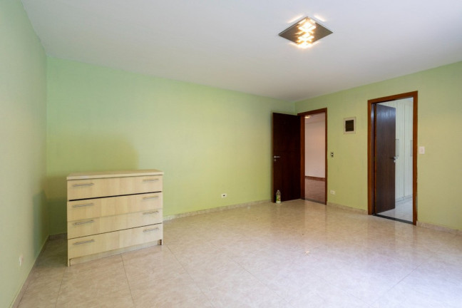Imagem Casa com 3 Quartos à Venda, em Gramado - Cotia Imagem Casa com 3 Quartos à Venda, em Gramado - Cotia