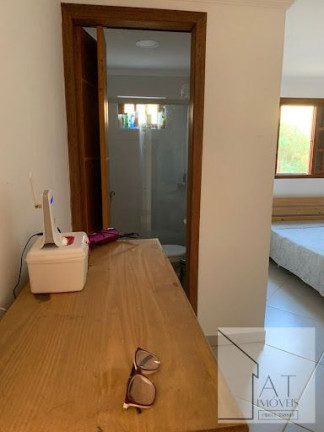 Imagem Chácara com 3 Quartos à Venda, 164 m² em Loteamento Vale Das Flores - Atibaia Imagem Chácara com 3 Quartos à Venda, 164 m² em Loteamento Vale Das Flores - Atibaia