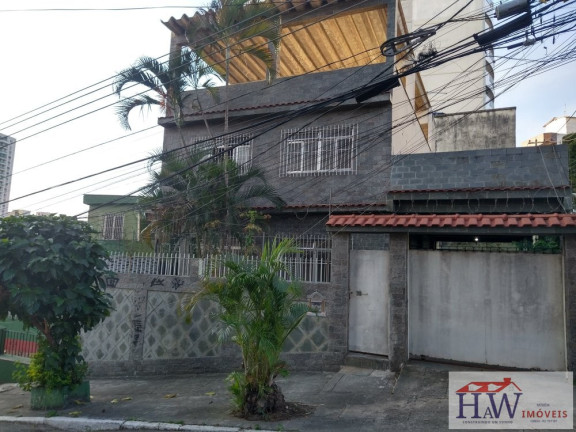 Imagem Casa com 4 Quartos para Alugar, 66 m² em Jardim Vinte E Cinco De Agosto - Duque De Caxias Imagem Casa com 4 Quartos para Alugar, 66 m² em Jardim Vinte E Cinco De Agosto - Duque De Caxias