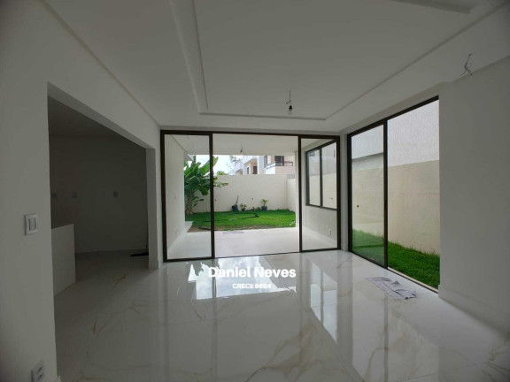 Imagem Casa de Condomínio com 4 Quartos à Venda, 179 m² em Abrantes - Camaçari Imagem Casa de Condomínio com 4 Quartos à Venda, 179 m² em Abrantes - Camaçari