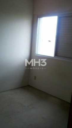 Imagem Imóvel com 1 Quarto à Venda, 38 m² em Centro - Campinas Imagem Imóvel com 1 Quarto à Venda, 38 m² em Centro - Campinas