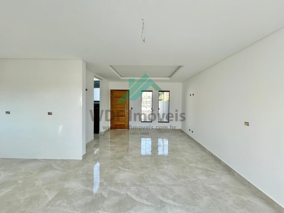 Imagem Casa com 3 Quartos à Venda, 114 m² em Paloma - Colombo Imagem Casa com 3 Quartos à Venda, 114 m² em Paloma - Colombo