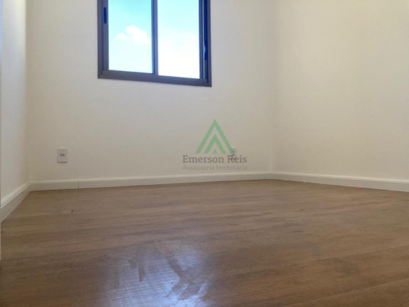Imagem Casa com 2 Quartos à Venda, 141 m² em Barra Funda - São Paulo Imagem Casa com 2 Quartos à Venda, 141 m² em Barra Funda - São Paulo