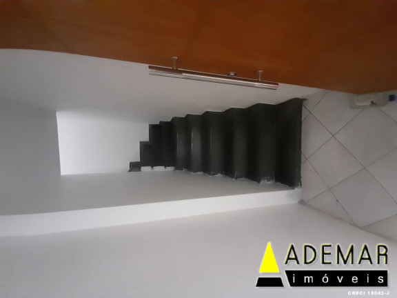 Imagem Casa com 4 Quartos à Venda, 150 m² em Cooperativa - São Bernardo Do Campo Imagem Casa com 4 Quartos à Venda, 150 m² em Cooperativa - São Bernardo Do Campo