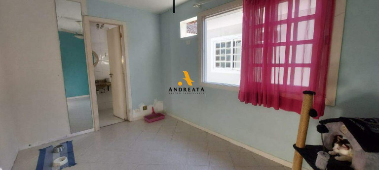 Imagem Casa de Condomínio com 5 Quartos à Venda, 130 m² em Vargem Pequena - Rio De Janeiro
