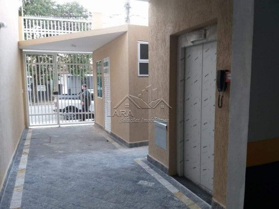 Imagem Apartamento com 2 Quartos à Venda, em Itaquera - São Paulo Imagem Apartamento com 2 Quartos à Venda, em Itaquera - São Paulo