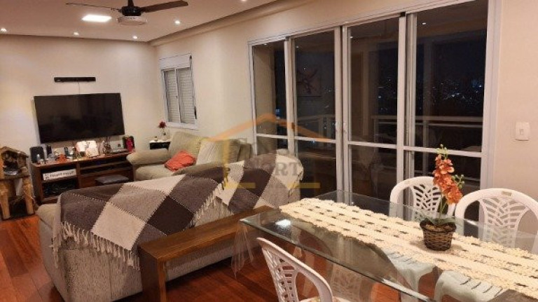 Imagem Apartamento com 3 Quartos à Venda, 85 m² em Lauzane Paulista - São Paulo Imagem Apartamento com 3 Quartos à Venda, 85 m² em Lauzane Paulista - São Paulo