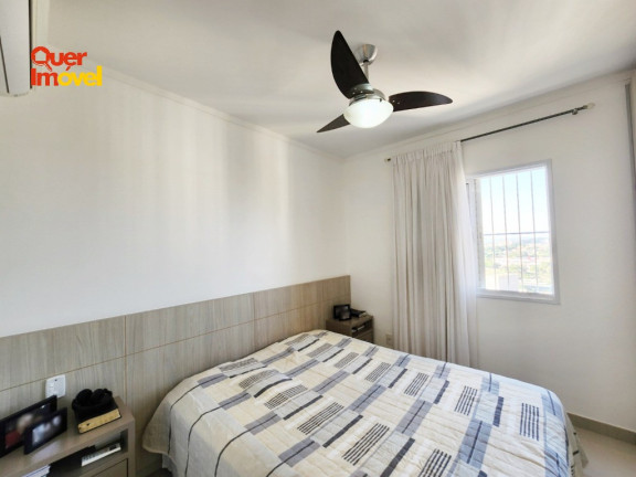 Imagem Apartamento com 3 Quartos à Venda, 95 m² em Jardim Botânico - Ribeirão Preto Imagem Apartamento com 3 Quartos à Venda, 95 m² em Jardim Botânico - Ribeirão Preto