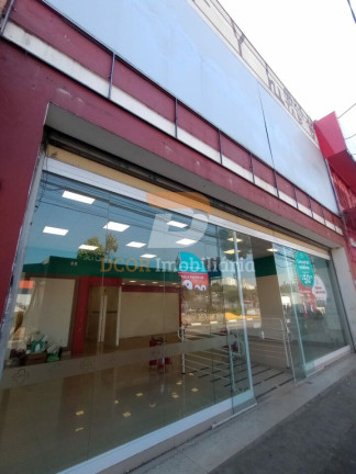 Imagem Imóvel Comercial para Alugar, 365 m² em Centro  - Diadema