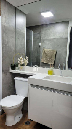Imagem Imóvel com 2 Quartos à Venda, 53 m² em Pirituba - São Paulo Imagem Imóvel com 2 Quartos à Venda, 53 m² em Pirituba - São Paulo