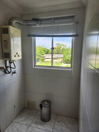 Imagem Apartamento com 2 Quartos à Venda, 52 m² em Jardim Planalto - Porto Alegre Imagem Apartamento com 2 Quartos à Venda, 52 m² em Jardim Planalto - Porto Alegre