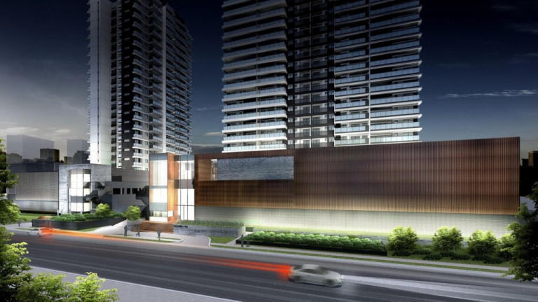 Imagem Apartamento com 4 Quartos à Venda, 153 m² em Vila Leopoldina - São Paulo Imagem Apartamento com 4 Quartos à Venda, 153 m² em Vila Leopoldina - São Paulo