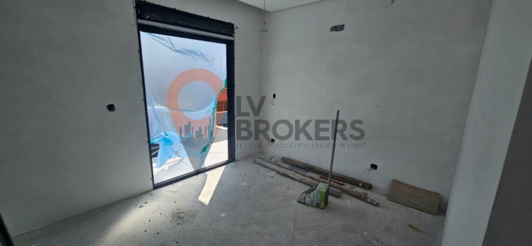 Imagem Casa com 3 Quartos à Venda, 110 m² em Cezar De Souza - Mogi Das Cruzes Imagem Casa com 3 Quartos à Venda, 110 m² em Cezar De Souza - Mogi Das Cruzes