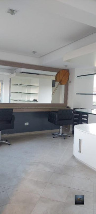 Imagem Apartamento com 3 Quartos à Venda, 69 m² em Centro - Diadema Imagem Apartamento com 3 Quartos à Venda, 69 m² em Centro - Diadema