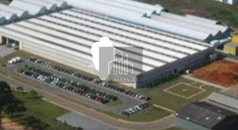 Imagem Imóvel Comercial à Venda, 25.000 m² em Vila Zeferina - Itaquaquecetuba Imagem Imóvel Comercial à Venda, 25.000 m² em Vila Zeferina - Itaquaquecetuba
