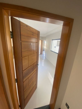 Imagem Apartamento com 2 Quartos à Venda, 44 m² em Vila São Pedro - Santo André Imagem Apartamento com 2 Quartos à Venda, 44 m² em Vila São Pedro - Santo André