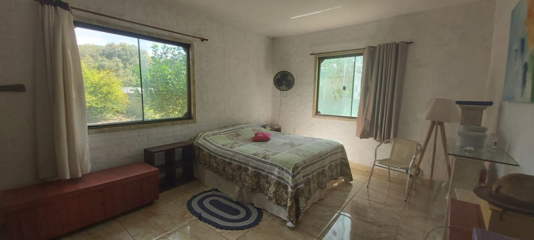 Imagem Casa com 3 Quartos à Venda, em Nova Califórnia (tamoios) - Cabo Frio Imagem Casa com 3 Quartos à Venda, em Nova Califórnia (tamoios) - Cabo Frio