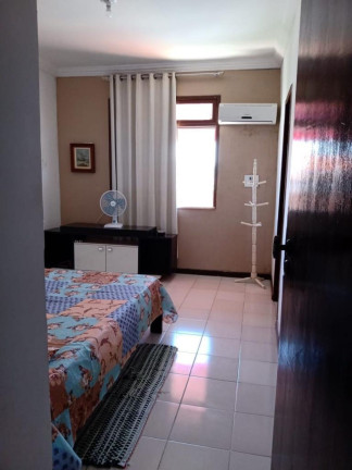 Imagem Apartamento com 2 Quartos à Venda, 97 m² em Coroa Do Meio - Aracaju Imagem Apartamento com 2 Quartos à Venda, 97 m² em Coroa Do Meio - Aracaju