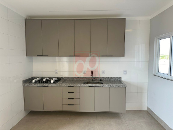Imagem Apartamento com 3 Quartos à Venda, 92 m² em Monte Líbano - Sorriso Imagem Apartamento com 3 Quartos à Venda, 92 m² em Monte Líbano - Sorriso