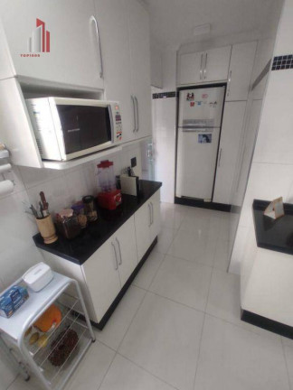 Imagem Apartamento com 3 Quartos à Venda, 141 m² em Perdizes - São Paulo Imagem Apartamento com 3 Quartos à Venda, 141 m² em Perdizes - São Paulo