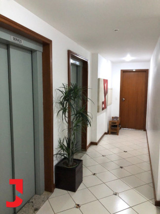 Imagem Apartamento com 3 Quartos à Venda,  em Jardim Da Penha - Vitória