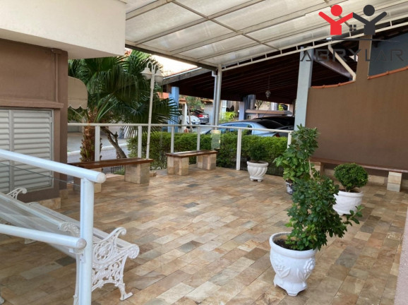 Imagem Imóvel com 2 Quartos à Venda, 120 m² em Jardim Martins - Jundiaí Imagem Imóvel com 2 Quartos à Venda, 120 m² em Jardim Martins - Jundiaí
