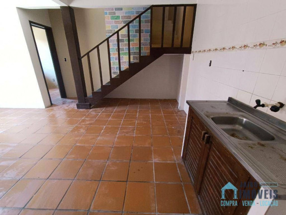 Imagem Casa com 4 Quartos à Venda, 360 m² em Centro - Balneário Pinhal Imagem Casa com 4 Quartos à Venda, 360 m² em Centro - Balneário Pinhal