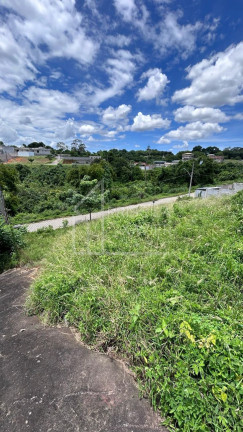 Imagem Terreno à Venda, 252 m² em Tucum - Cariacica